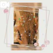 ヒメ日記 2026/03/16 18:53 投稿 えりか 熟女の風俗最終章 立川店