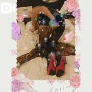 ヒメ日記 2026/03/16 23:33 投稿 えりか 熟女の風俗最終章 立川店