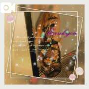 ヒメ日記 2026/03/19 18:23 投稿 えりか 熟女の風俗最終章 立川店