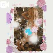 ヒメ日記 2026/03/19 22:03 投稿 えりか 熟女の風俗最終章 立川店