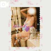 ヒメ日記 2026/03/20 11:21 投稿 えりか 熟女の風俗最終章 立川店