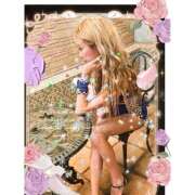 ヒメ日記 2026/03/24 23:11 投稿 えりか 熟女の風俗最終章 立川店