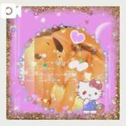 ヒメ日記 2026/03/25 12:28 投稿 えりか 熟女の風俗最終章 立川店