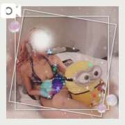 ヒメ日記 2026/04/03 18:53 投稿 えりか 熟女の風俗最終章 立川店