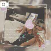 ヒメ日記 2026/04/11 10:53 投稿 えりか 熟女の風俗最終章 立川店