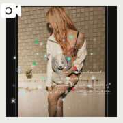 ヒメ日記 2026/04/11 15:19 投稿 えりか 熟女の風俗最終章 立川店