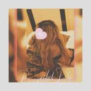 ヒメ日記 2026/04/11 22:30 投稿 えりか 熟女の風俗最終章 立川店