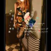 ヒメ日記 2026/04/16 11:43 投稿 えりか 熟女の風俗最終章 立川店