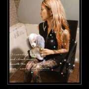 ヒメ日記 2026/04/20 22:22 投稿 えりか 熟女の風俗最終章 立川店