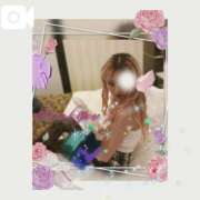 ヒメ日記 2026/06/02 14:33 投稿 えりか 熟女の風俗最終章 立川店