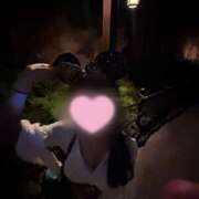 ヒメ日記 2025/10/24 15:54 投稿 はるか アイドルリーグ