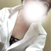 ヒメ日記 2025/10/25 17:27 投稿 はるか アイドルリーグ