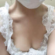 ヒメ日記 2025/10/25 22:15 投稿 はるか アイドルリーグ