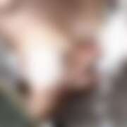 ヒメ日記 2025/10/27 03:08 投稿 はるか アイドルリーグ