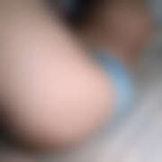 ヒメ日記 2025/10/28 16:08 投稿 はるか アイドルリーグ