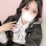 ヒメ日記 2025/10/31 00:35 投稿 はるか アイドルリーグ