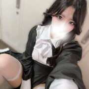 ヒメ日記 2025/10/31 18:20 投稿 はるか アイドルリーグ