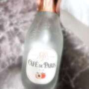 ヒメ日記 2025/11/01 15:46 投稿 はるか アイドルリーグ