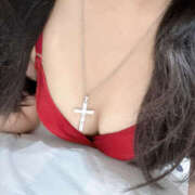 ヒメ日記 2025/11/01 15:53 投稿 はるか アイドルリーグ