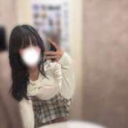 ヒメ日記 2025/11/01 23:57 投稿 はるか アイドルリーグ