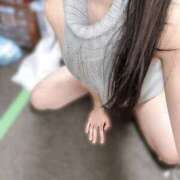 ヒメ日記 2025/11/03 17:31 投稿 はるか アイドルリーグ