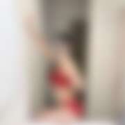 ヒメ日記 2025/11/05 00:43 投稿 はるか アイドルリーグ