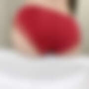 ヒメ日記 2025/11/06 22:21 投稿 はるか アイドルリーグ