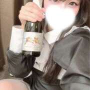 ヒメ日記 2025/11/07 11:41 投稿 はるか アイドルリーグ