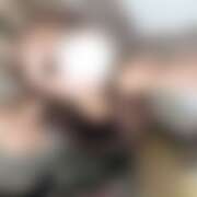 ヒメ日記 2025/11/08 22:00 投稿 はるか アイドルリーグ