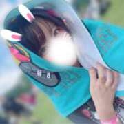 ヒメ日記 2025/11/08 22:12 投稿 はるか アイドルリーグ