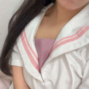 ヒメ日記 2025/11/12 14:38 投稿 はるか アイドルリーグ