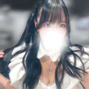 ヒメ日記 2025/11/16 16:07 投稿 はるか アイドルリーグ