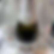 ヒメ日記 2025/11/16 19:56 投稿 はるか アイドルリーグ