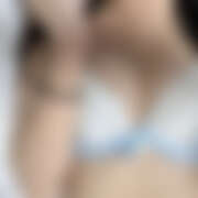 ヒメ日記 2025/11/21 11:13 投稿 はるか アイドルリーグ