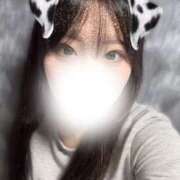 ヒメ日記 2025/11/21 12:32 投稿 はるか アイドルリーグ