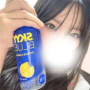 ヒメ日記 2025/11/21 23:56 投稿 はるか アイドルリーグ