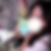 ヒメ日記 2025/11/25 00:01 投稿 はるか アイドルリーグ