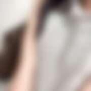 ヒメ日記 2025/11/25 11:18 投稿 はるか アイドルリーグ