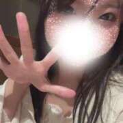 ヒメ日記 2025/11/26 16:41 投稿 はるか アイドルリーグ