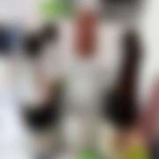 ヒメ日記 2025/11/27 12:05 投稿 はるか アイドルリーグ