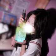 ヒメ日記 2025/12/03 10:46 投稿 はるか アイドルリーグ