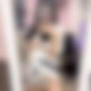 ヒメ日記 2025/12/03 23:40 投稿 はるか アイドルリーグ