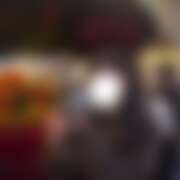 ヒメ日記 2025/12/04 00:02 投稿 はるか アイドルリーグ