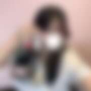 ヒメ日記 2025/12/06 23:01 投稿 はるか アイドルリーグ