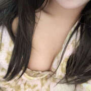 ヒメ日記 2025/12/07 13:14 投稿 はるか アイドルリーグ