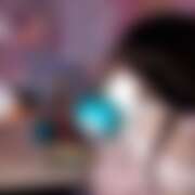 ヒメ日記 2025/12/08 02:00 投稿 はるか アイドルリーグ