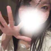 ヒメ日記 2025/12/08 16:55 投稿 はるか アイドルリーグ