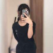 ヒメ日記 2025/12/10 13:42 投稿 はるか アイドルリーグ