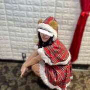 ヒメ日記 2025/12/11 00:37 投稿 はるか アイドルリーグ