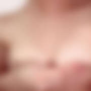 ヒメ日記 2025/12/11 21:49 投稿 はるか アイドルリーグ